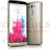 SMARTPHONE LG G3 D855 DOURADO CAMERA 13MP TELA DE 5.5 POLEGADAS 16GB 4G